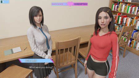 Top games tagged NSFW and rock.